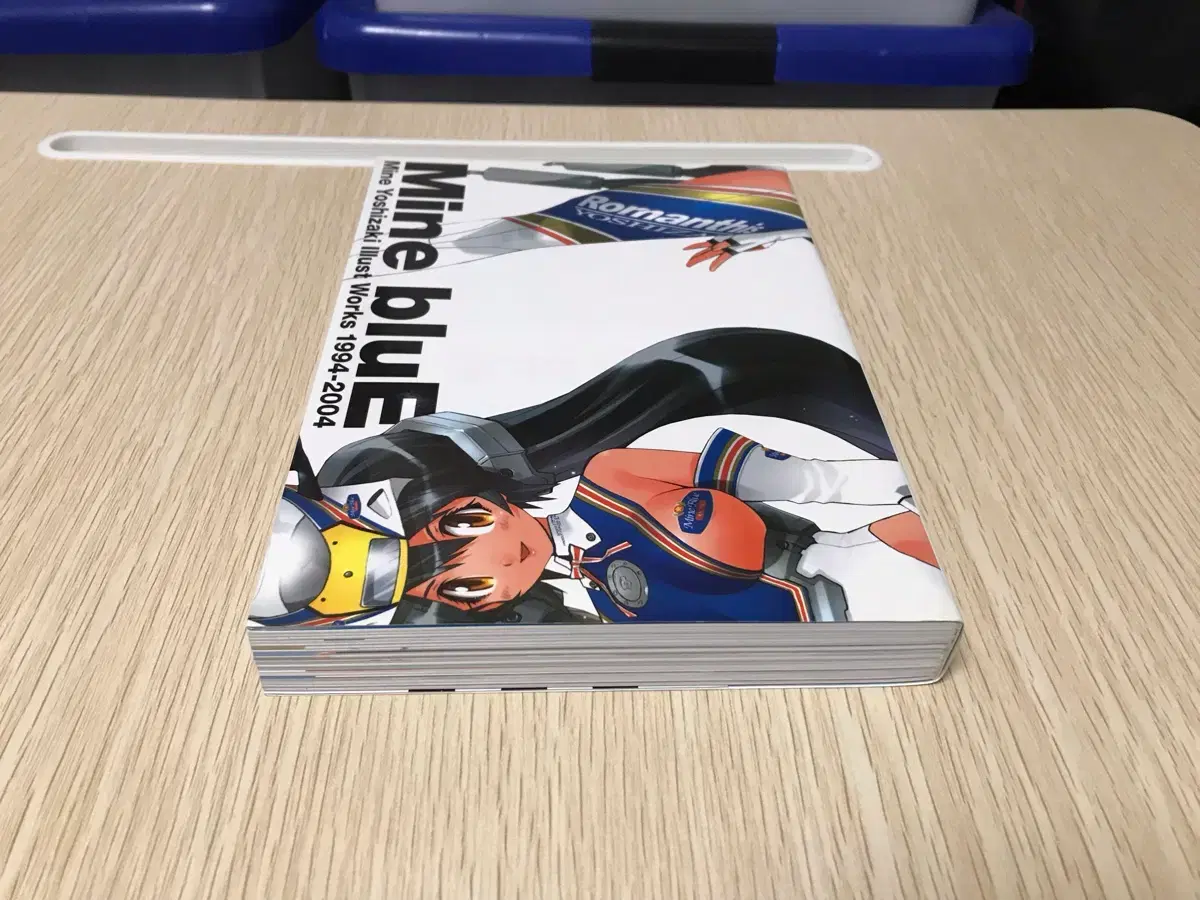 thumbnail-5